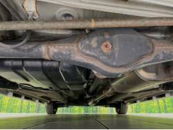 デリカＤ：２ Ｓの中古車画像