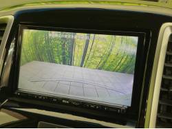 デリカＤ：２ Ｓの中古車画像