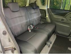 デリカＤ：２ Ｓの中古車画像