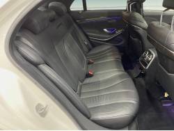 Ｓクラス Ｓ３００ｈ ＡＭＧラインの中古車画像