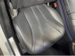 Ｓクラス Ｓ３００ｈ ＡＭＧラインの中古車画像