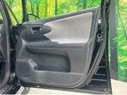 ウィッシュ １．８Ｘの中古車画像