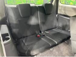 ウィッシュ １．８Ｘの中古車画像