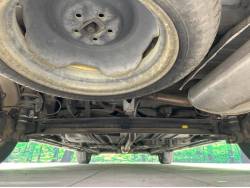 ウィッシュ １．８Ｘの中古車画像