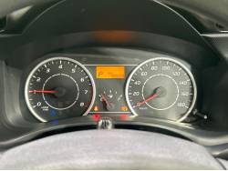 ウィッシュ １．８Ｘの中古車画像