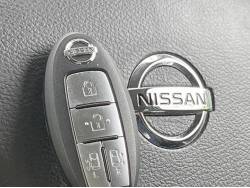 エルグランド ３５０ハイウェイスターブラックレザーアーバンセレクションＶの中古車画像