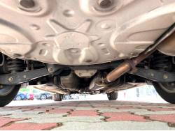 クラウン ロイヤルサルーン プレミアムの中古車画像