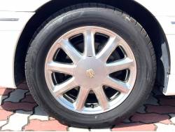 クラウン ロイヤルサルーン プレミアムの中古車画像