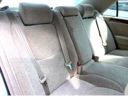 クラウン ロイヤルサルーン プレミアムの中古車画像