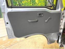 サンバートラック ＴＢの中古車画像