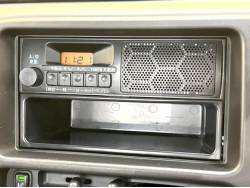 サンバートラック ＴＢの中古車画像