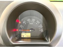 サンバートラック ＴＢの中古車画像