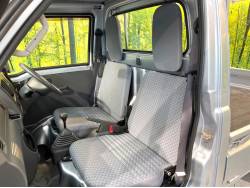 サンバートラック ＴＢの中古車画像