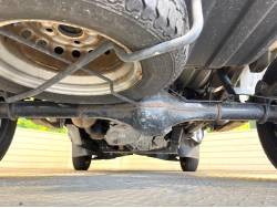 サンバートラック ＴＢの中古車画像