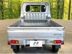 サンバートラック ＴＢの中古車画像