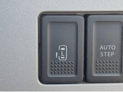 エブリイワゴン ＰＺターボスペシャルの中古車画像