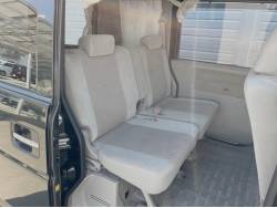 エブリイワゴン ＰＺターボスペシャルの中古車画像