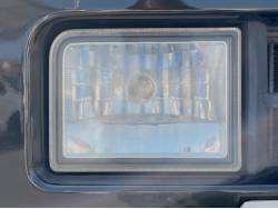 エブリイワゴン ＰＺターボスペシャルの中古車画像