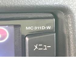 キューブ １５Ｘ ＦＯＵＲ Ｖセレクションの中古車画像