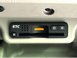 オデッセイ Ｌの中古車画像