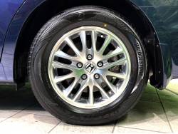 オデッセイ Ｌの中古車画像