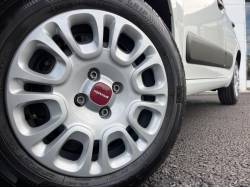 パンダ イージーの中古車画像