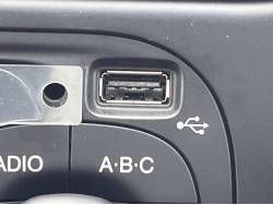 パンダ イージーの中古車画像