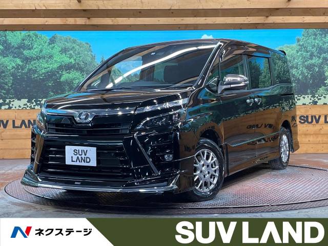 2-送料込み！80VOXY 煌 純正16インチホイールアルミ。 2本セット美品 2-送料込み！80VOXY 煌 純正16インチホイールアルミ。 2本セット