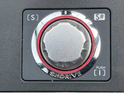 レガシィＢ４ ２．５ＧＴ Ｓパッケージの中古車画像