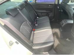 レガシィＢ４ ２．５ＧＴ Ｓパッケージの中古車画像