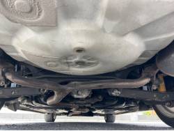 レガシィＢ４ ２．５ＧＴ Ｓパッケージの中古車画像