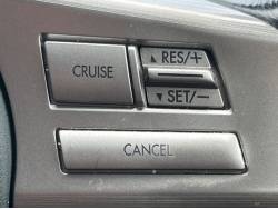 レガシィＢ４ ２．５ＧＴ Ｓパッケージの中古車画像