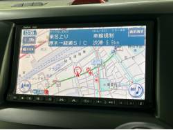 ビアンテ ２０Ｓリミテッドの中古車画像