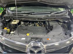 ビアンテ ２０Ｓリミテッドの中古車画像