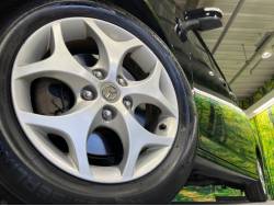 ビアンテ ２０Ｓリミテッドの中古車画像