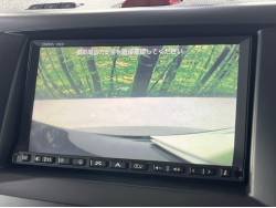 ビアンテ ２０Ｓリミテッドの中古車画像