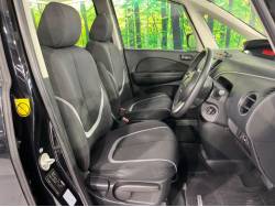 ビアンテ ２０Ｓリミテッドの中古車画像