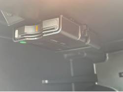 Ｓ６０ Ｔ３ クラシックの中古車画像