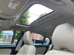 Ｓ６０ Ｔ３ クラシックの中古車画像