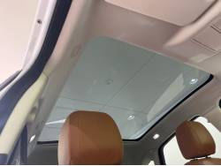 Ｅペイス ＨＳＥ ３００ＰＳの中古車画像