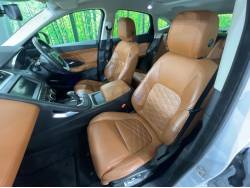 Ｅペイス ＨＳＥ ３００ＰＳの中古車画像