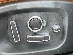 Ｅペイス ＨＳＥ ３００ＰＳの中古車画像