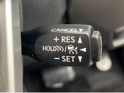 ハイラックス Ｚの中古車画像