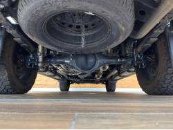 ハイラックス Ｚの中古車画像