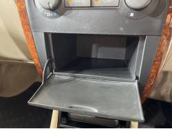 ミラアヴィ Ｌの中古車画像