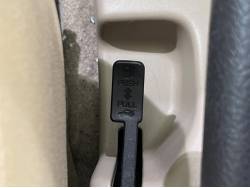 ミラアヴィ Ｌの中古車画像