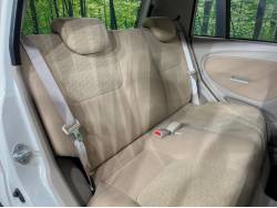 ミラアヴィ Ｌの中古車画像