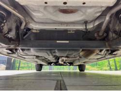 ミラアヴィ Ｌの中古車画像