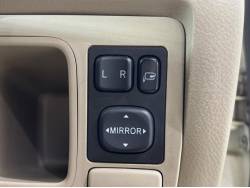 ミラアヴィ Ｌの中古車画像