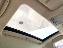 ＬＳ ＬＳ４６０ バージョンＳ Ｉパッケージの中古車画像